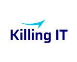 /public/logoimage/1555159384Killing IT_03.jpg